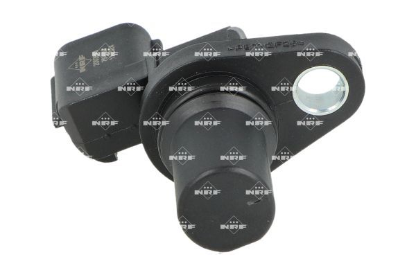 Sensor, Nockenwellenposition Sensor, Nockenwellenposition