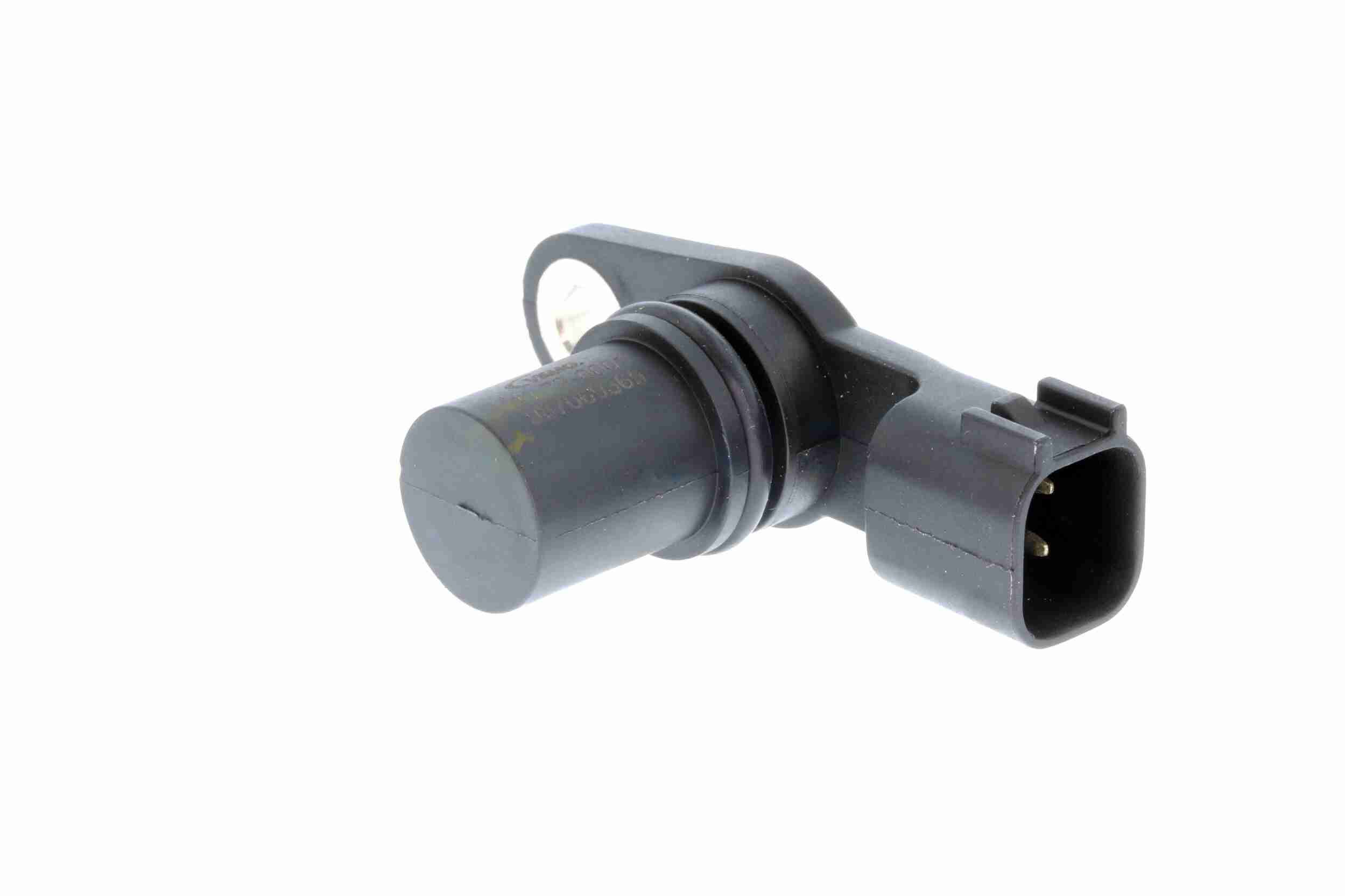Sensor, Nockenwellenposition