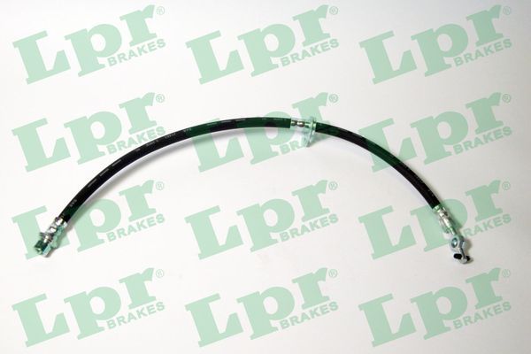 Brake Hose 6T47424