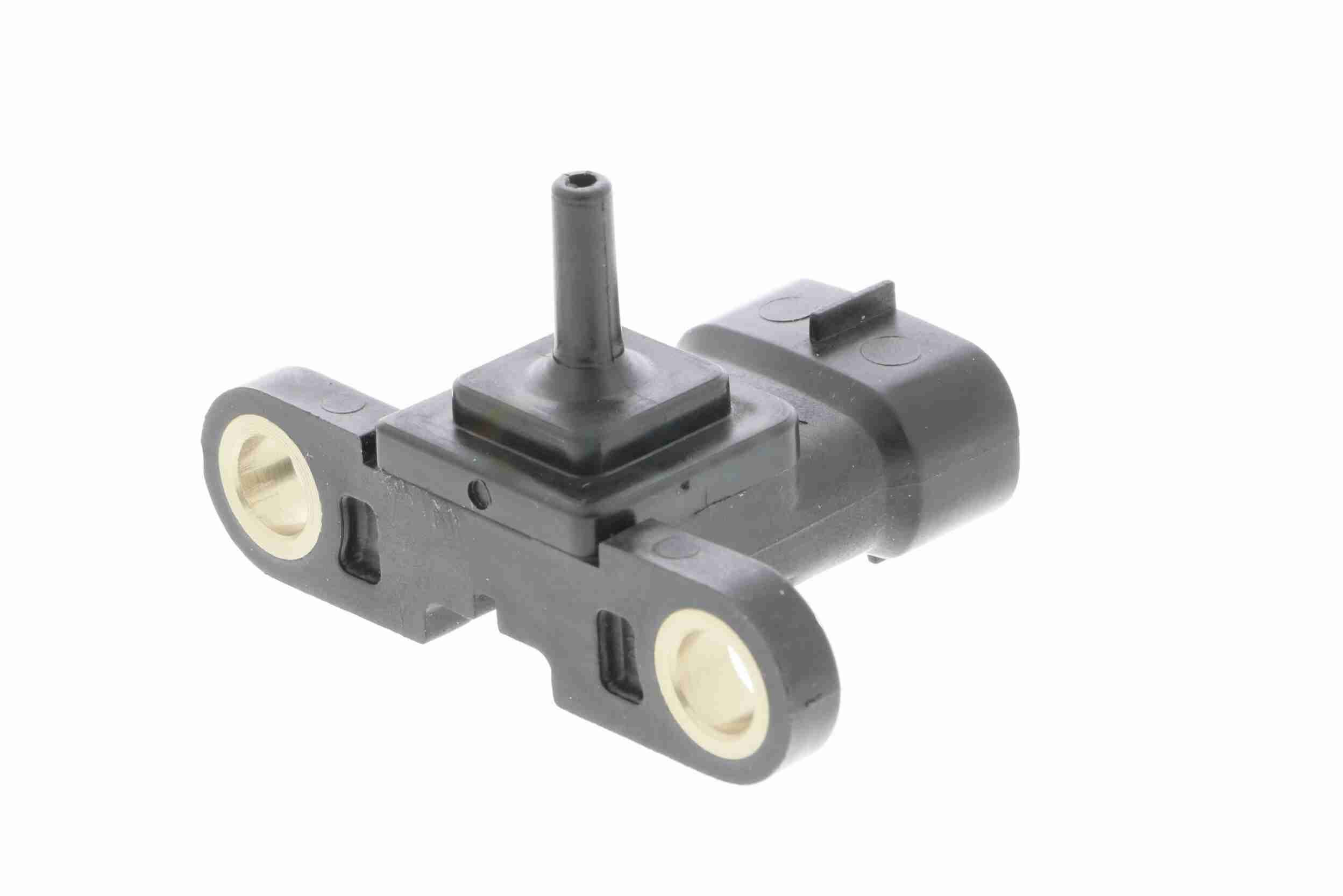Sensor, Ladedruck