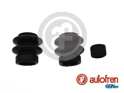 AUTOFREN SEINSA D7415 Bellow, brake caliper guide