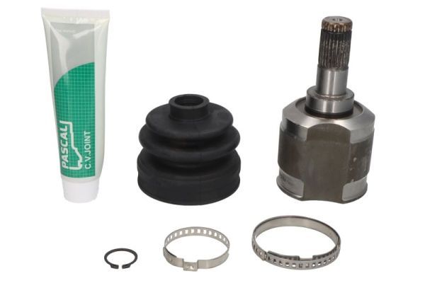 Joint Kit, drive shaft G70513PC