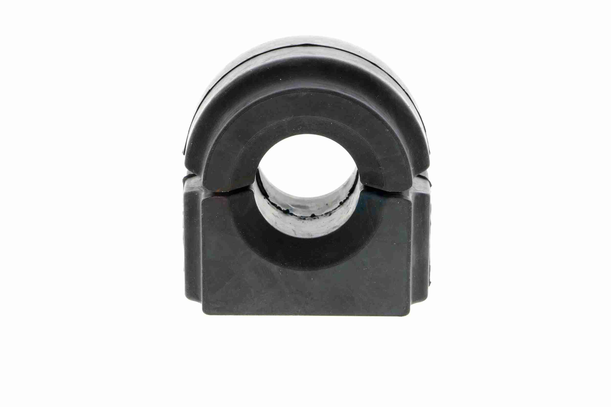 Lagerung, Stabilisator Lagerung, Stabilisator
