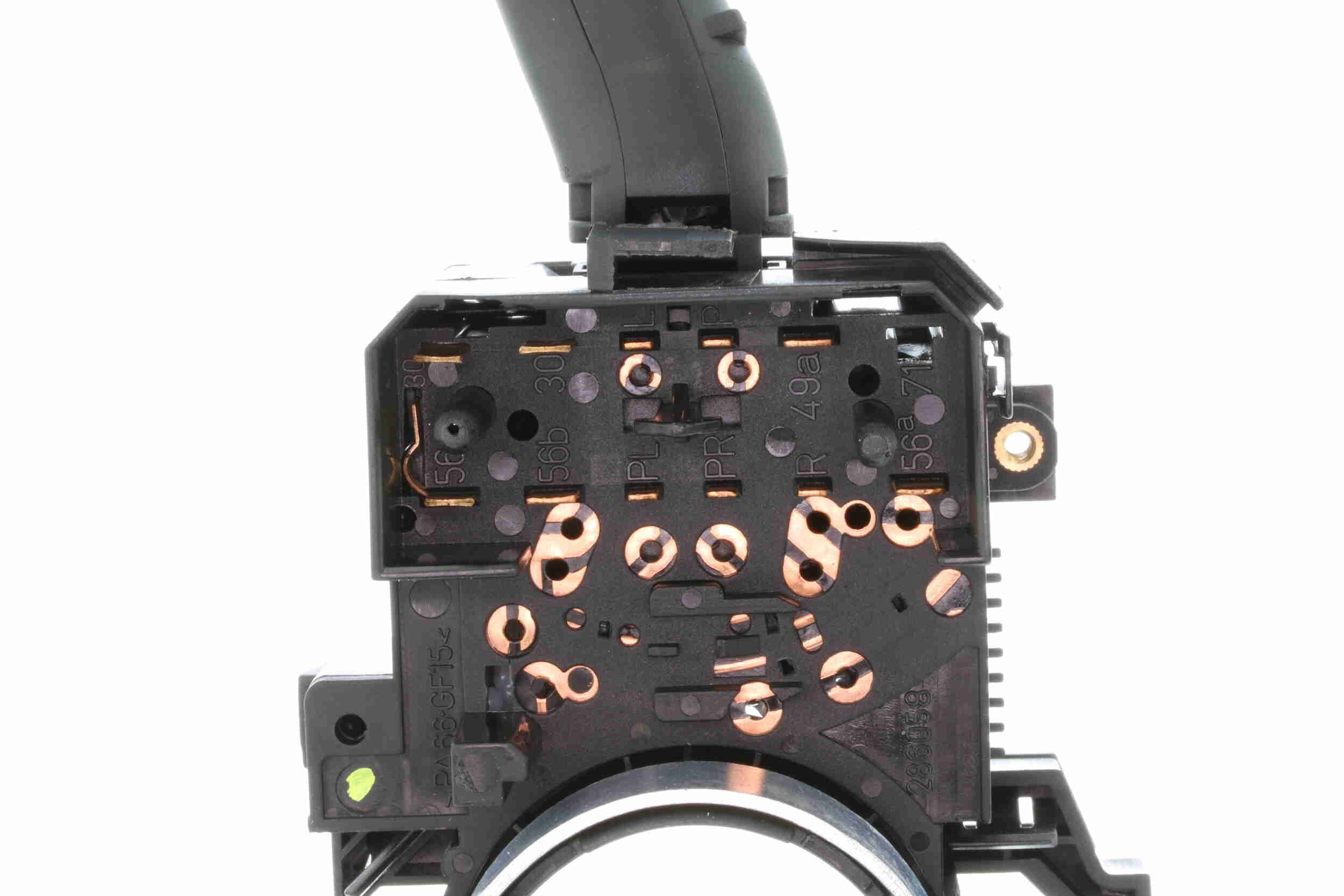 Blinkerschalter