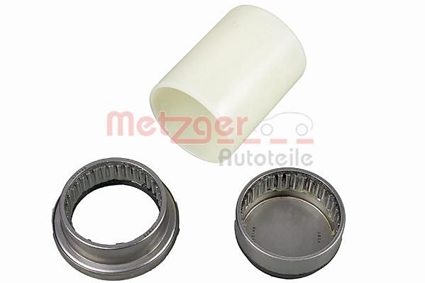 Repair Kit, axle beam 55003949