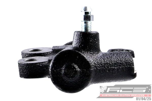 CLUTCH S/CYL HONDA 19.05mm (3/4) - TecDoc 2