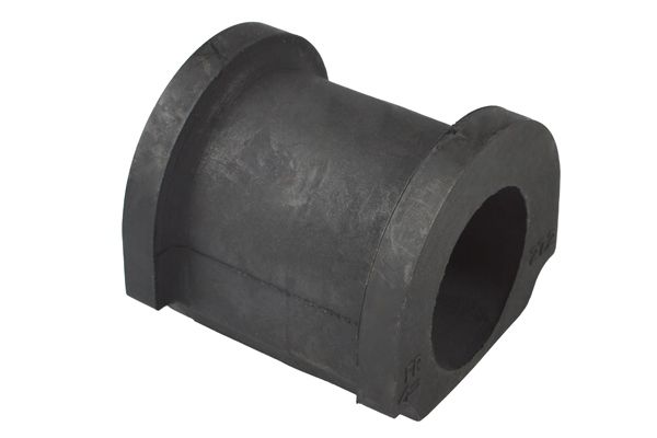 TEDGUM TED51563 - Lagerung, Stabilisator