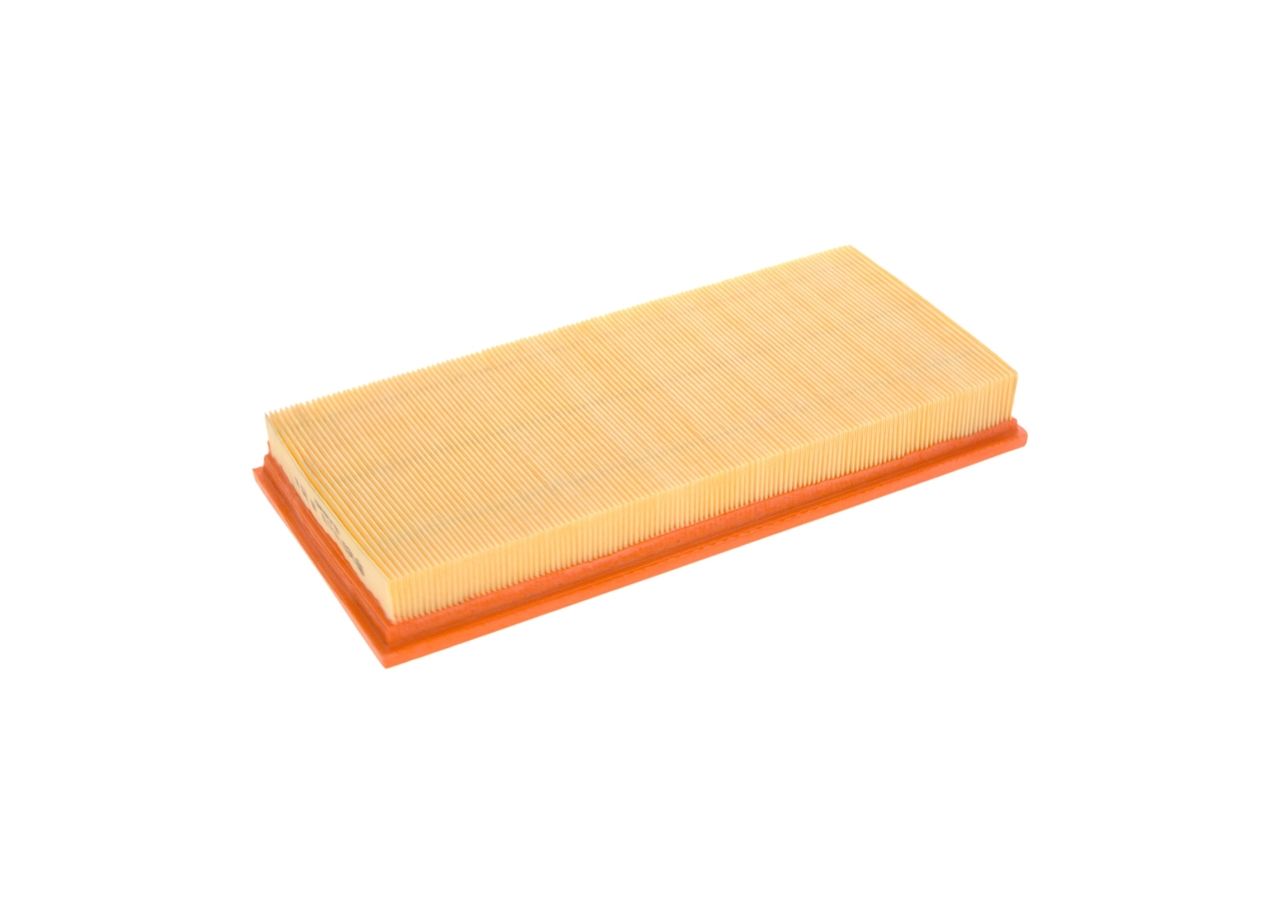 oro filtras