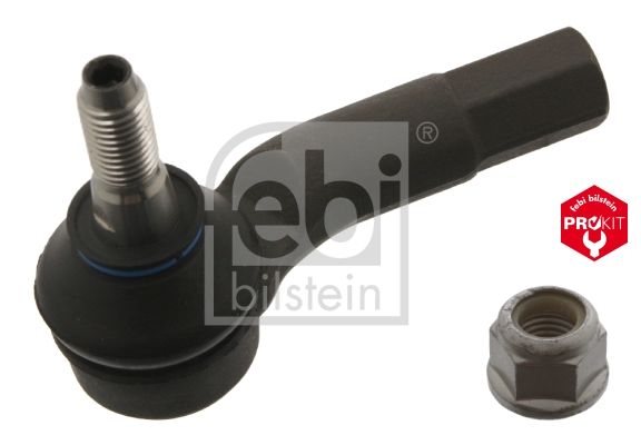 Tie Rod End 39940