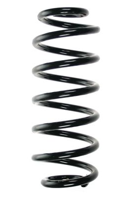 Spidan 56898 Fahrwerksfeder