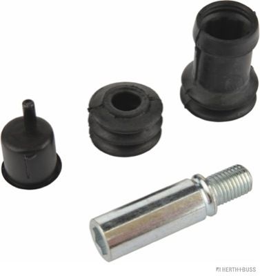 Führungshülsensatz, Bremssattel Führungshülsensatz, Bremssattel
