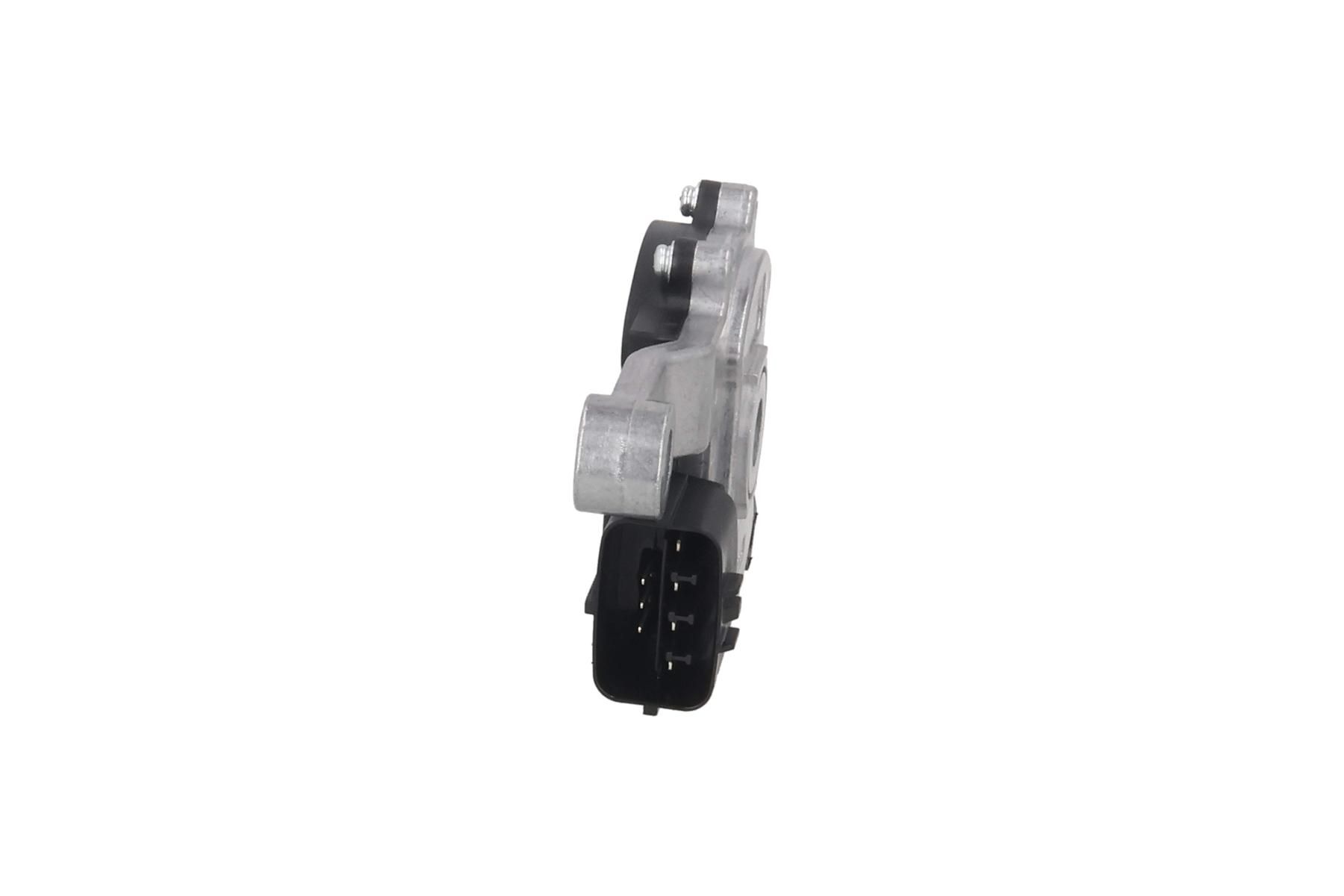 Sensor, Neutralstellung (Automatikgetriebe)