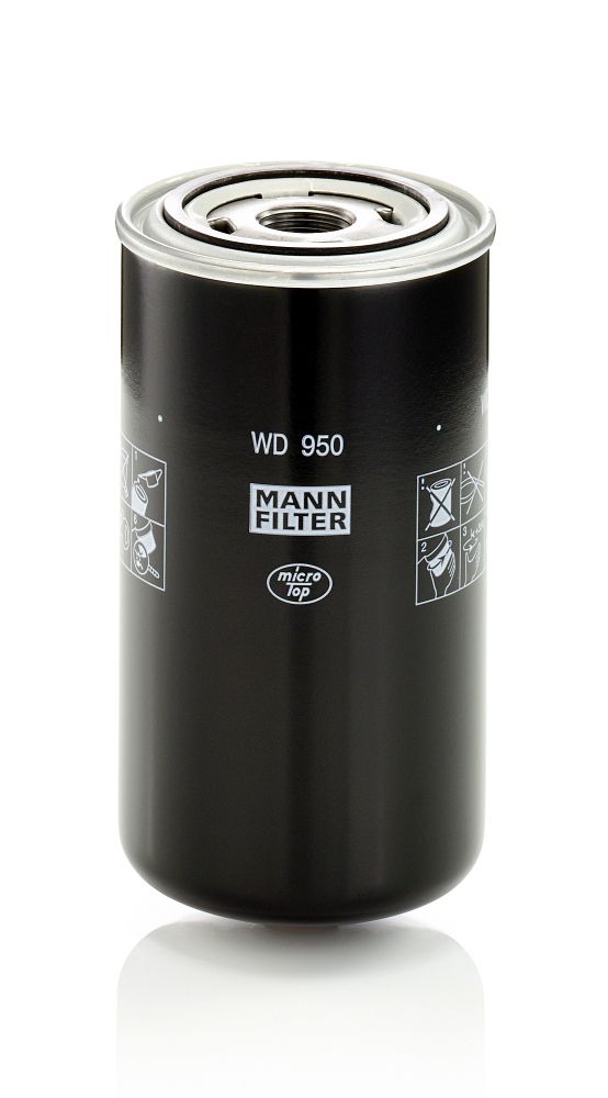 WD_950.JPG