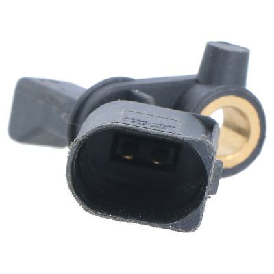 ENERGY CA0024TP - Sensor, Raddrehzahl