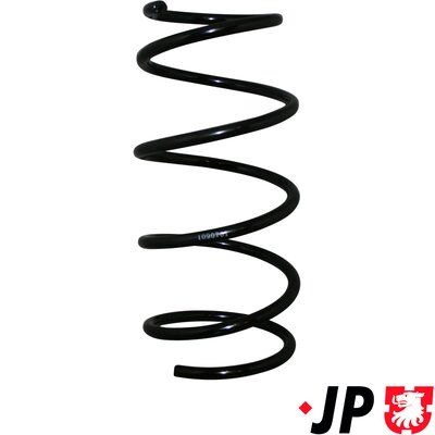JP GROUP 1442200500 - Fahrwerksfeder