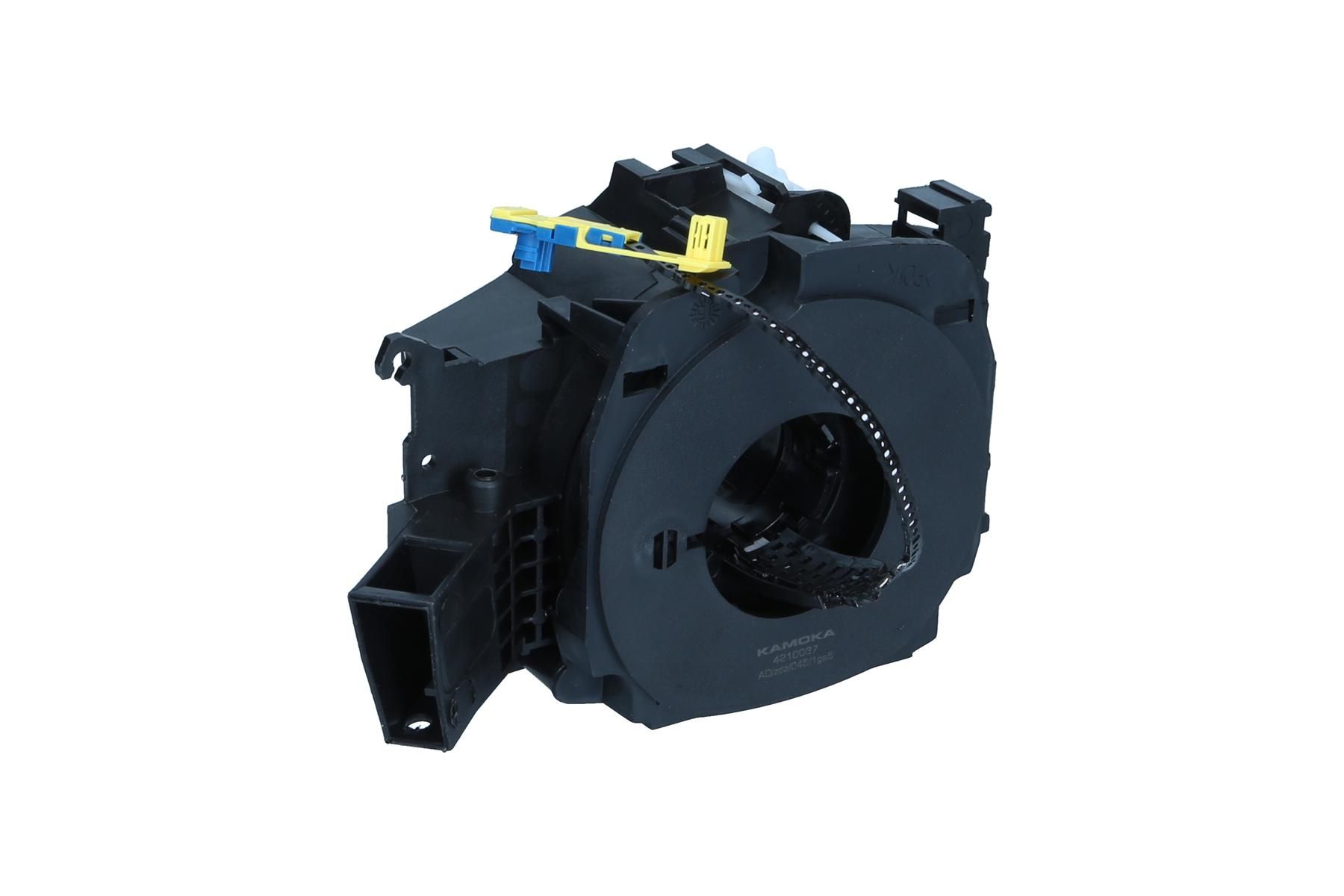 KAMOKA 4210037 - Wickelfeder, Airbag