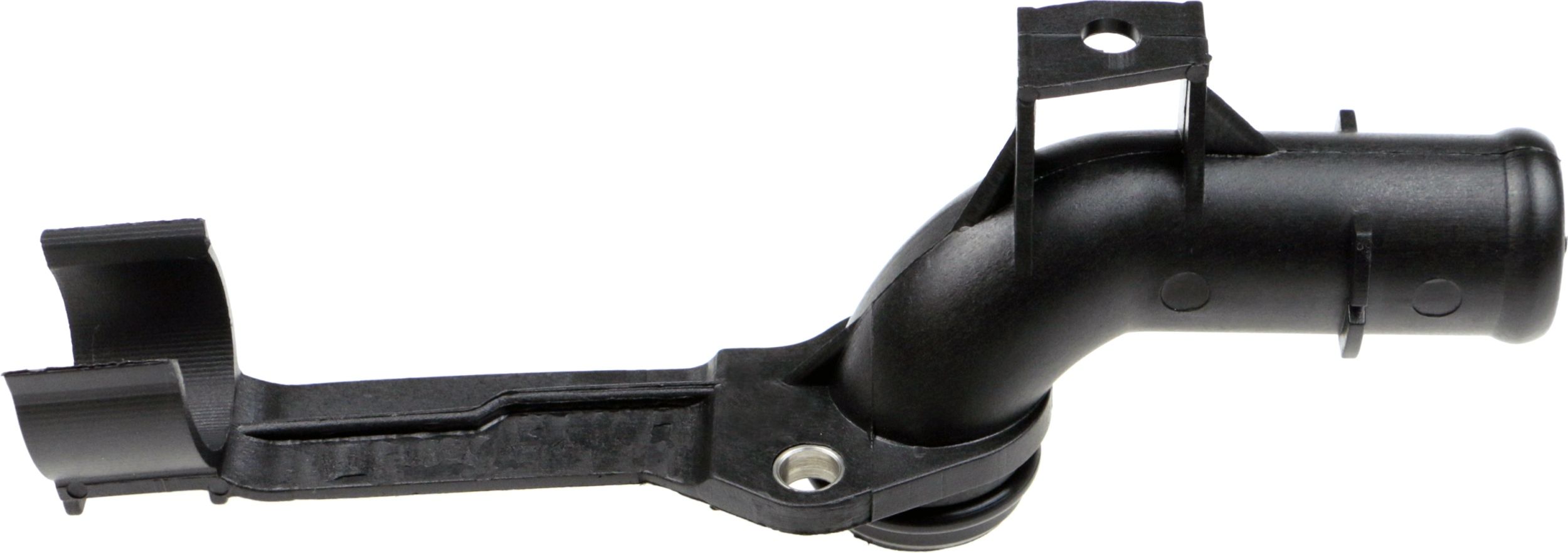 GATES 02-4029 - K&uuml;hlmittelrohrleitung