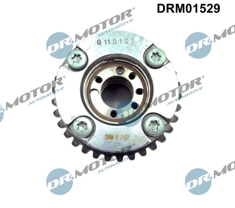 drm_drm01529_wm_02.JPG