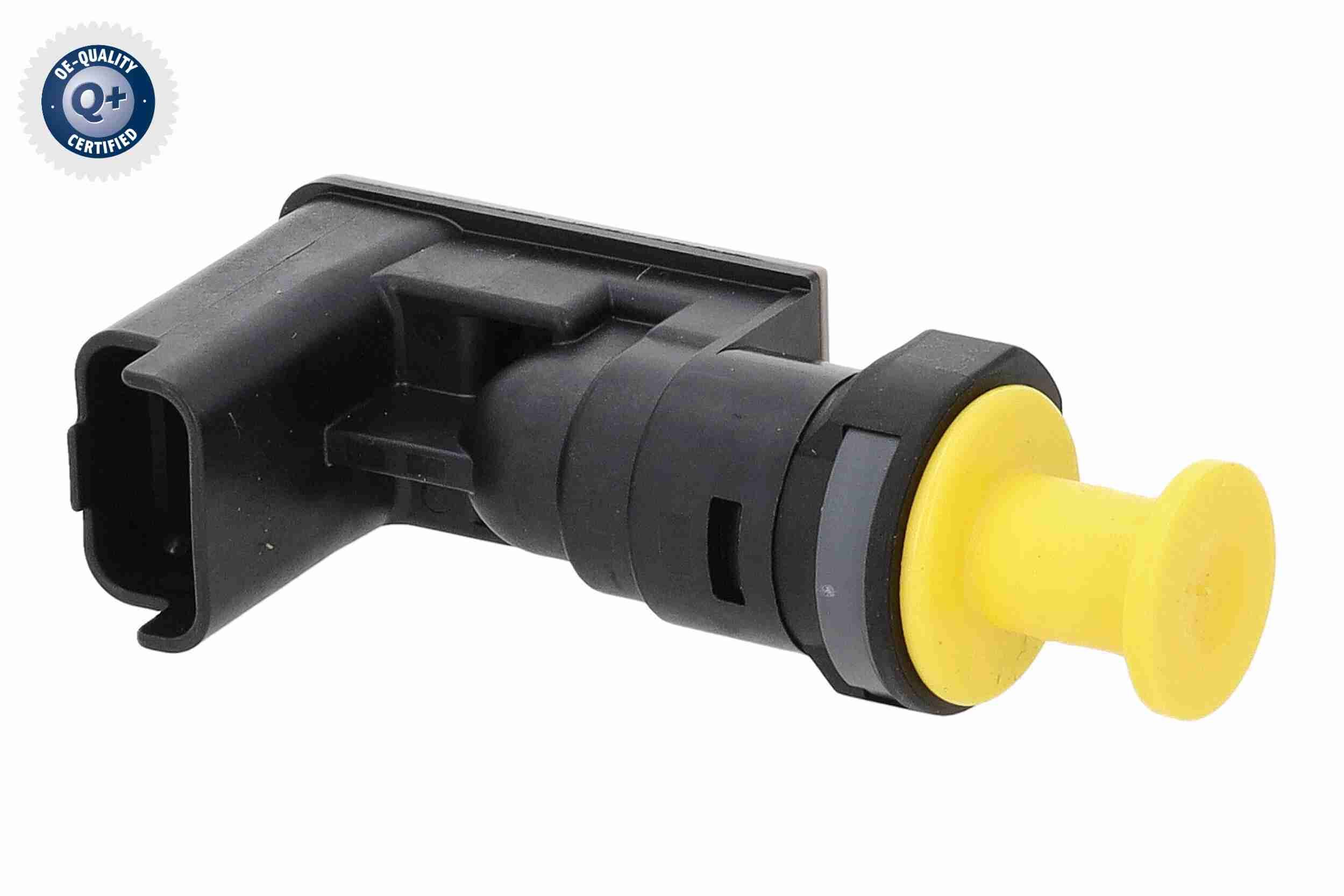 Drucksensor, Bremskraftverst&auml;rker