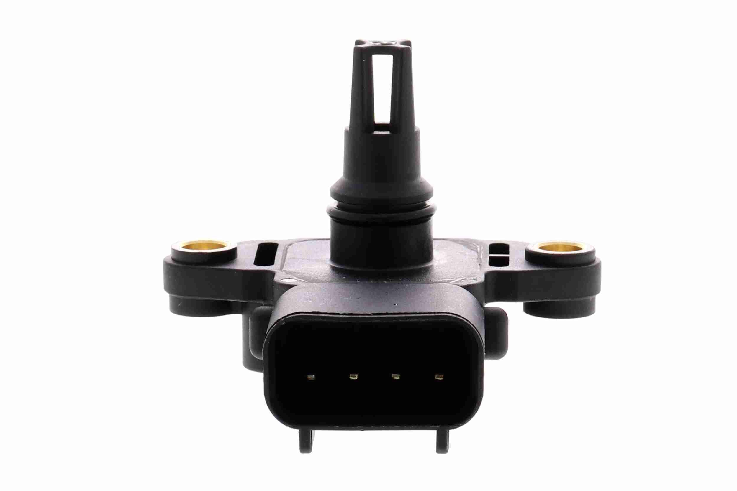 Sensor, Saugrohrdruck Sensor, Saugrohrdruck