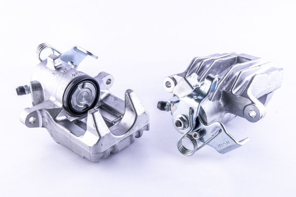 Caliper