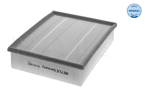 Luftfilter