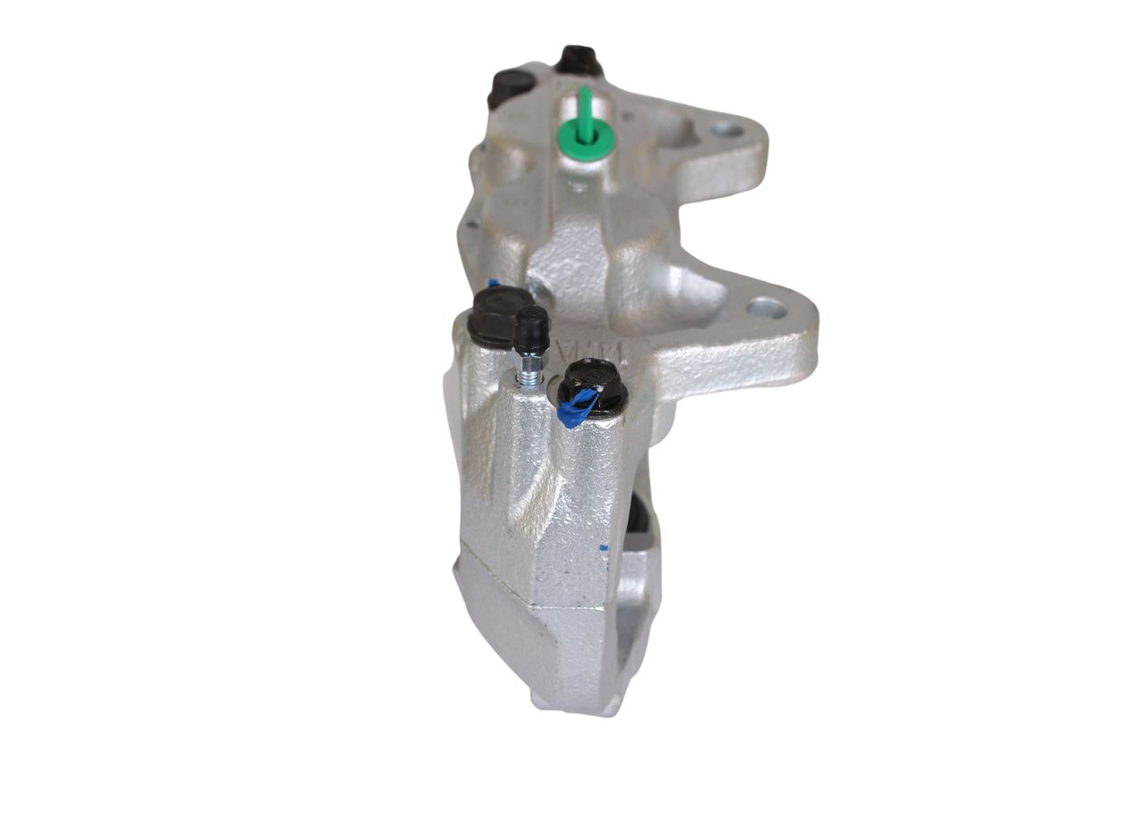 Bremssattel Bremssattel