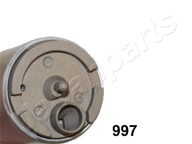 PB-997_3.JPG