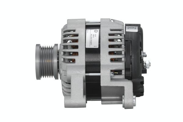 Alternator 8EL 011 713-571