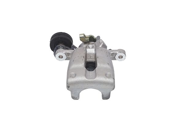 Brake Caliper 24.3367-1714.5