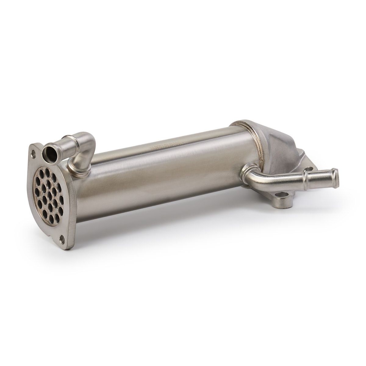 STARK SKEGM-4810031 EGR Module