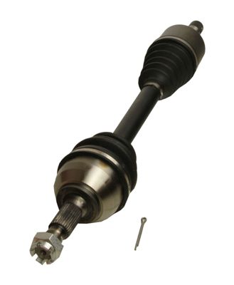 MAXGEAR 49-2578 Drive Shaft