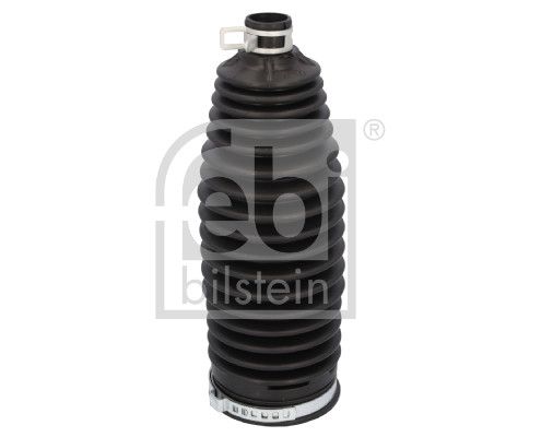 FEBI BILSTEIN 193332 Bellow Kit, steering