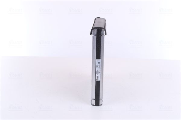 Verdampfer, Klimaanlage