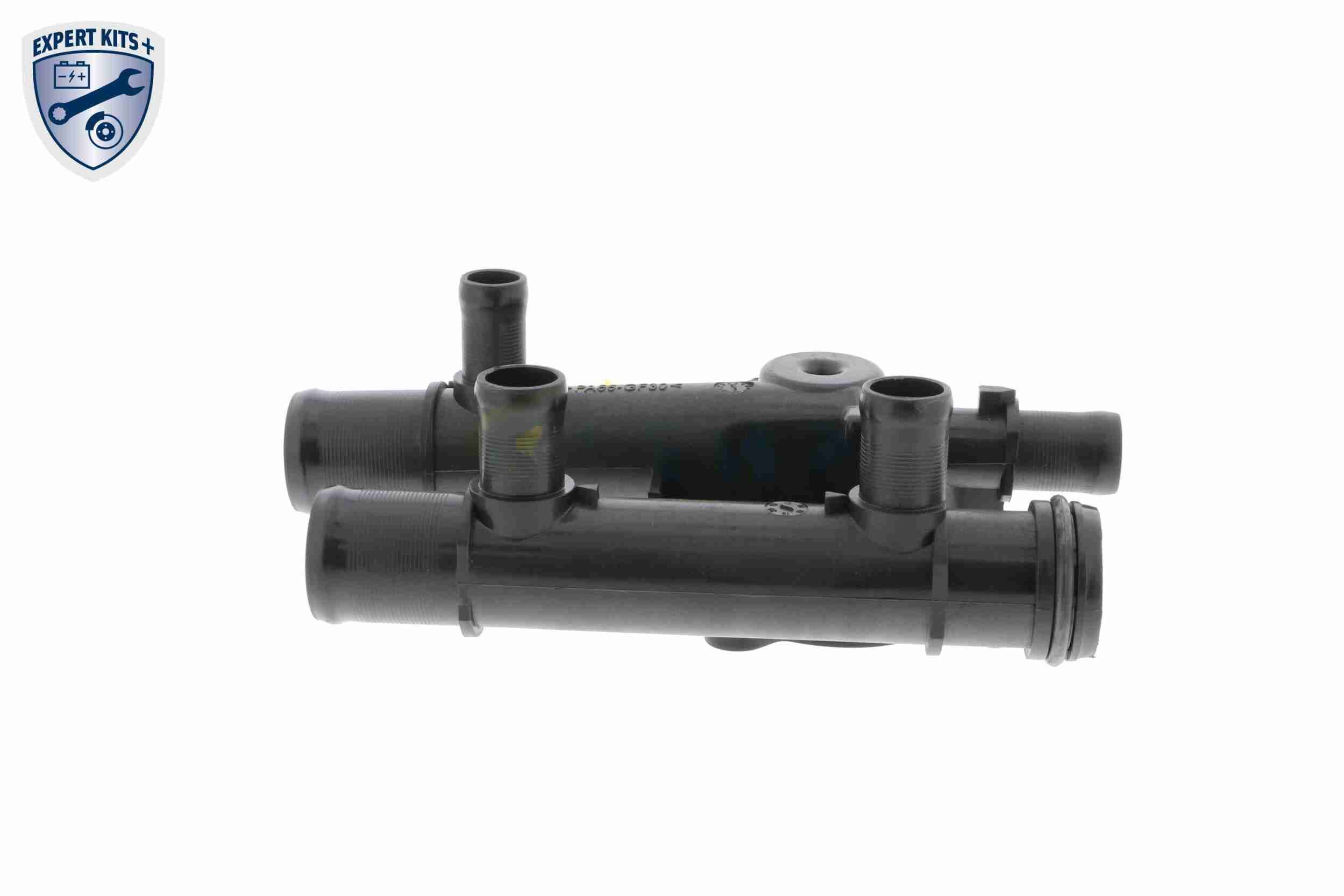 Thermostatgehäuse Thermostatgehäuse
