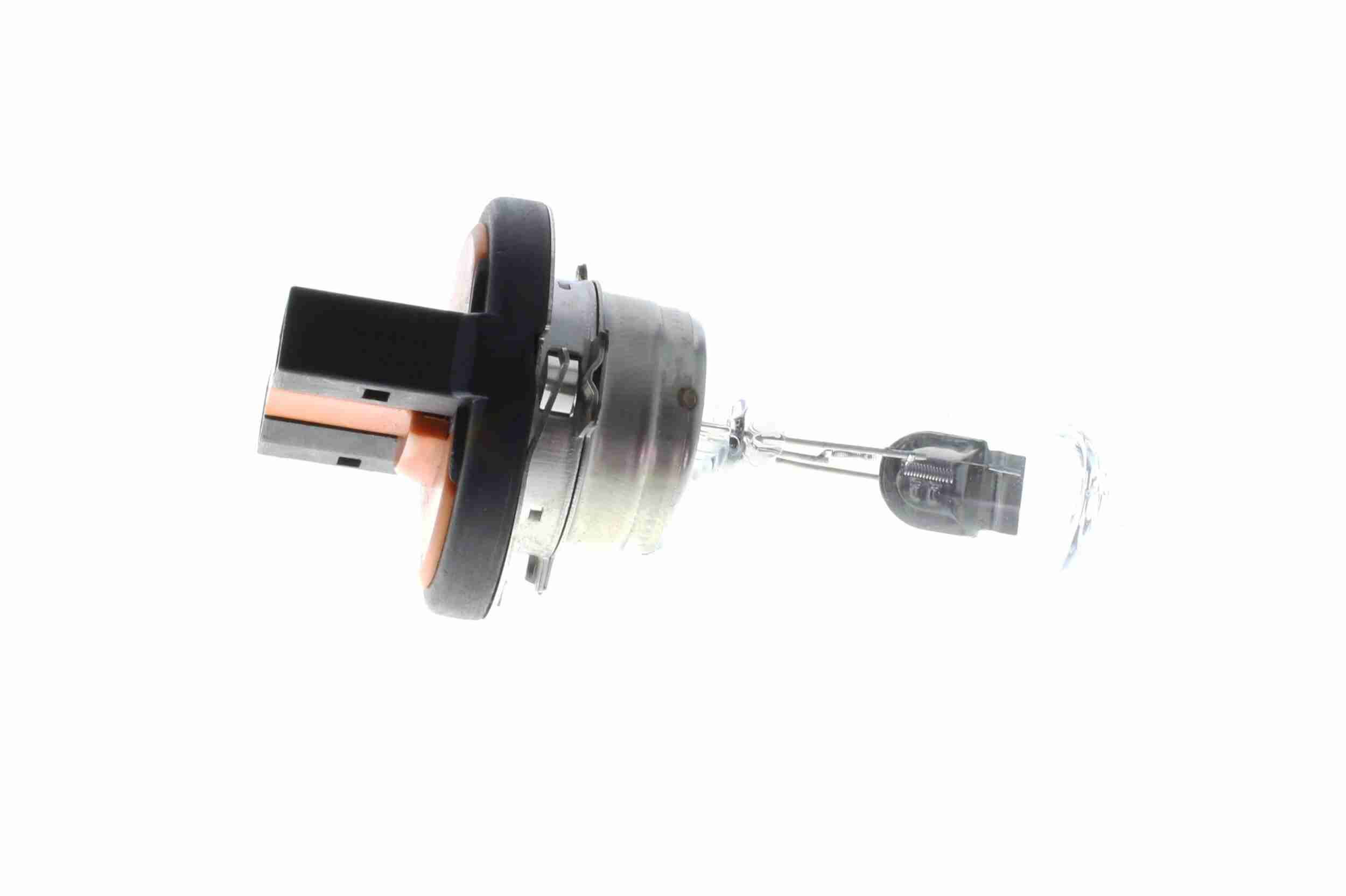 Gl&uuml;hlampe, Fernscheinwerfer