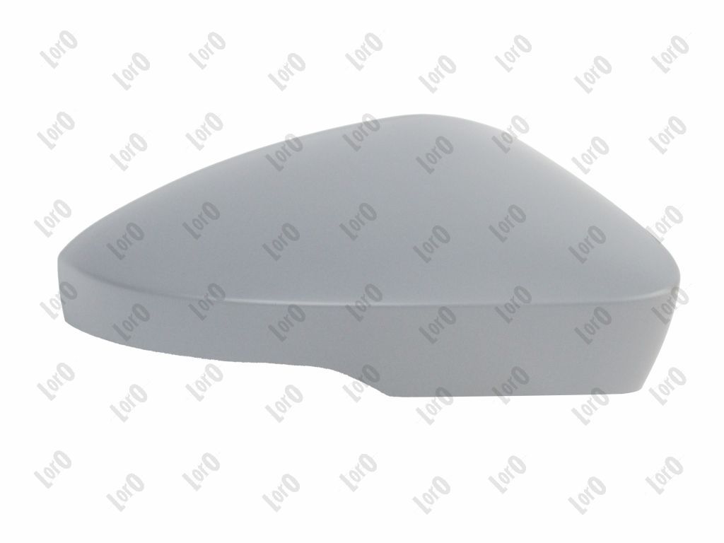 Abdeckung, Au&szlig;enspiegel