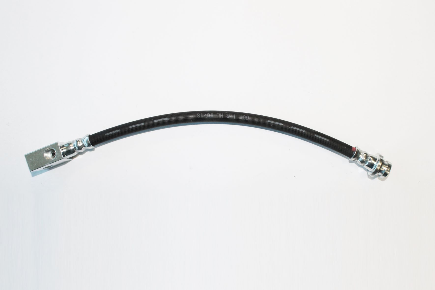 T 59 191 BREMBO ESSENTIAL LINE fékcső