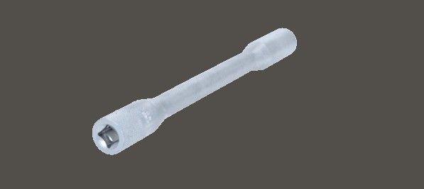 Photo produit