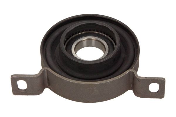 MAXGEAR 49-0958 Suspension, propshaft