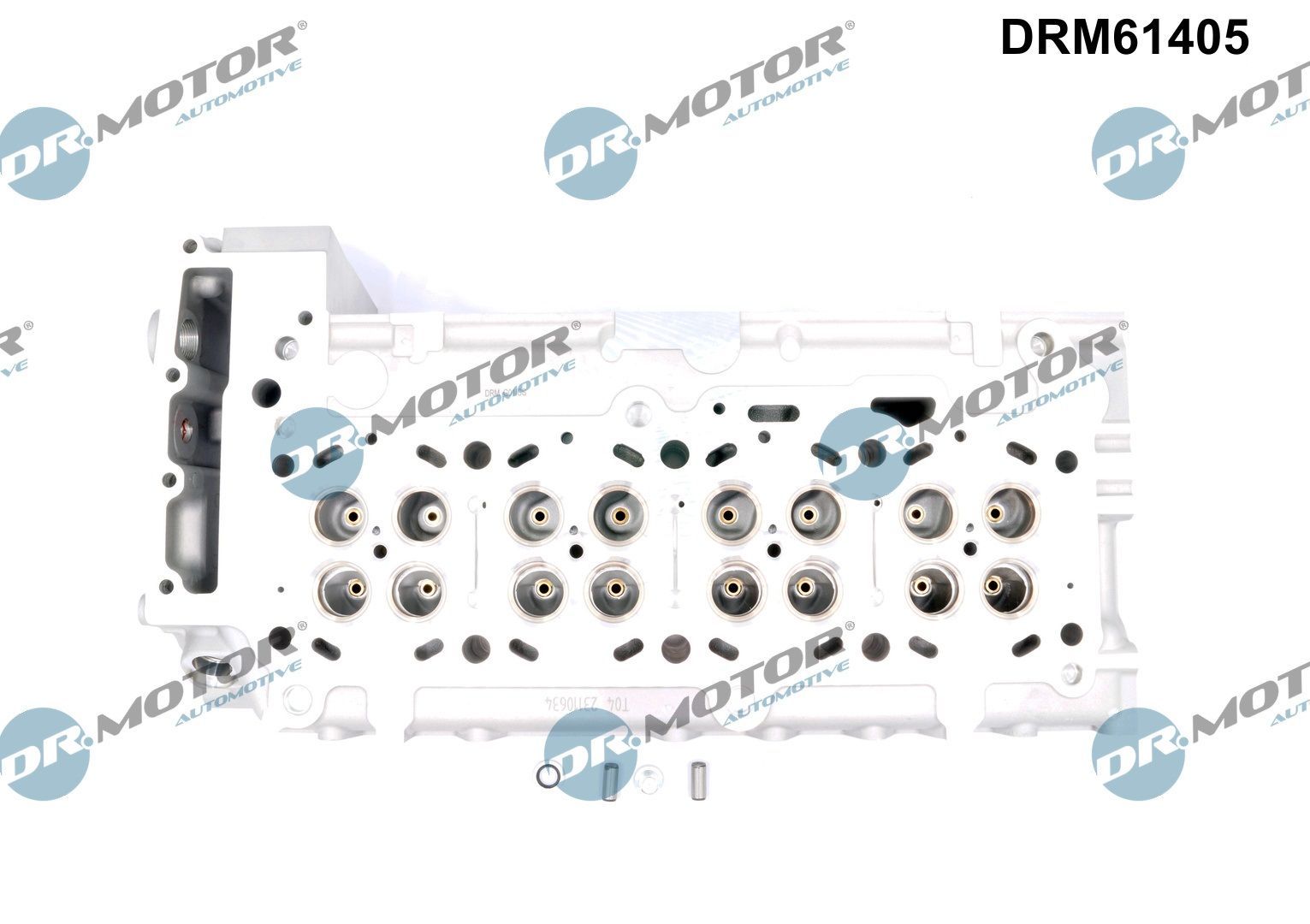drm_drm61405_wm_02.JPG