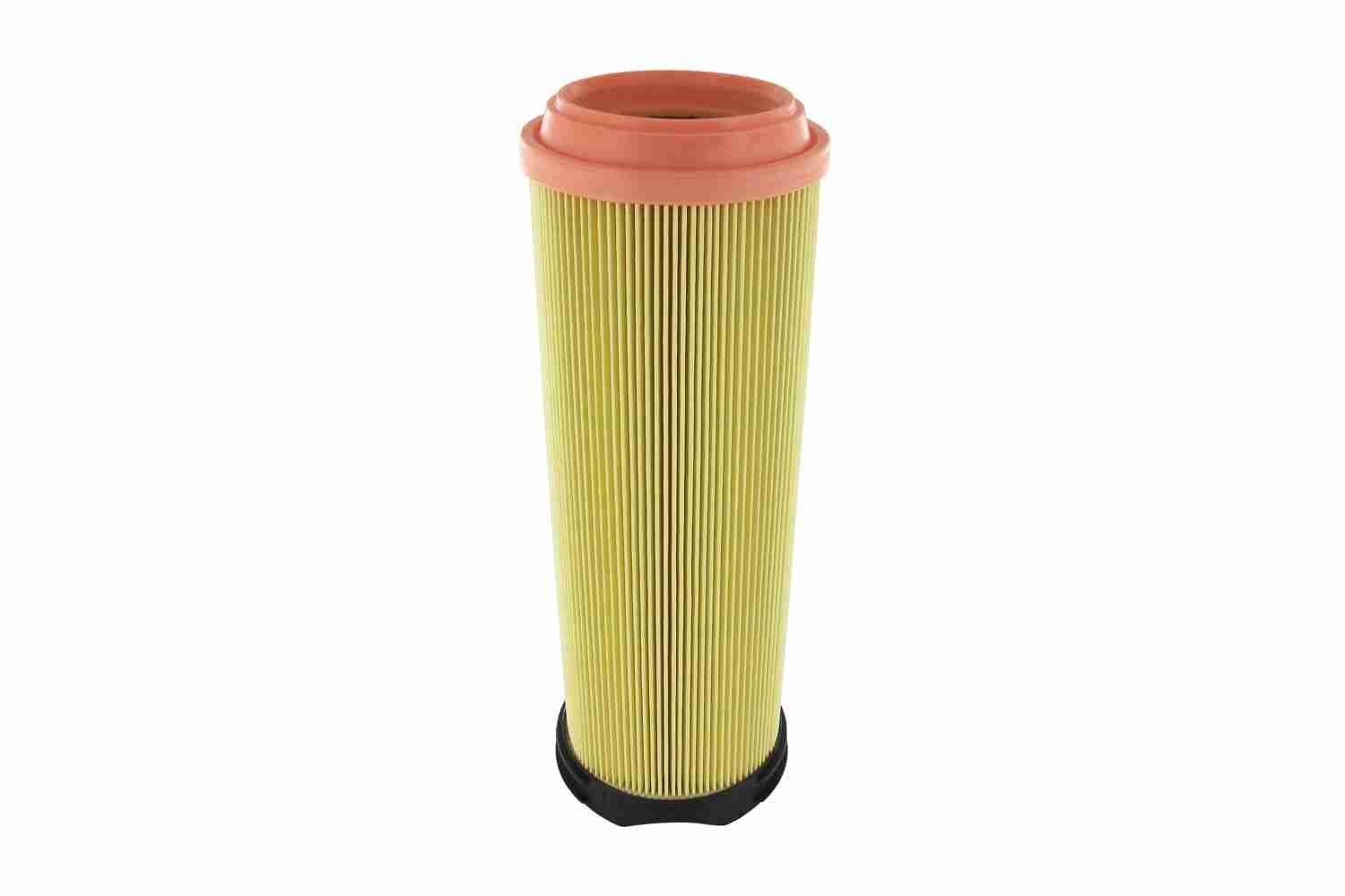 Luftfilter Luftfilter