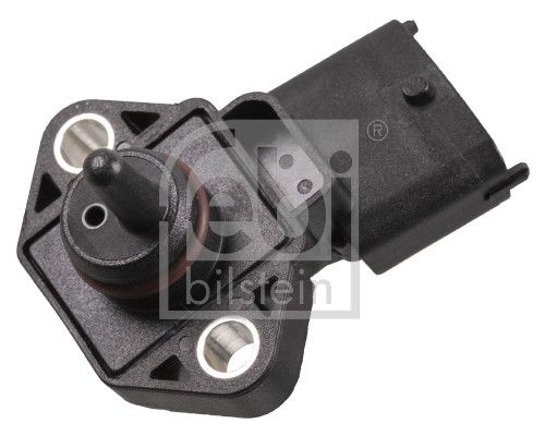 Sensor, Ansauglufttemperatur