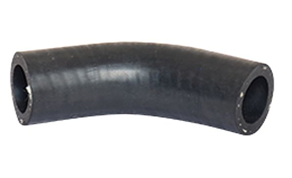 METZGER 2420753 - K&uuml;hlerschlauch