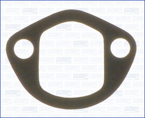 Dichtung, Kraftstoffpumpe