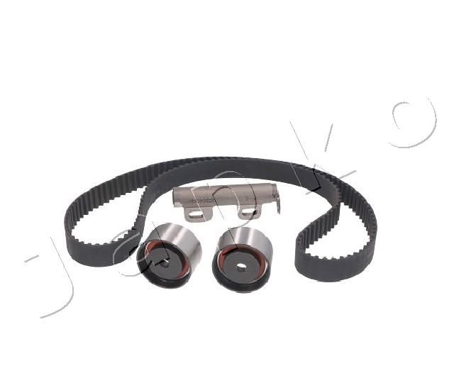 Timing Belt Kit KJT006A