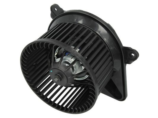 THERMOTEC DDR003TT - Innenraumgebl&auml;se