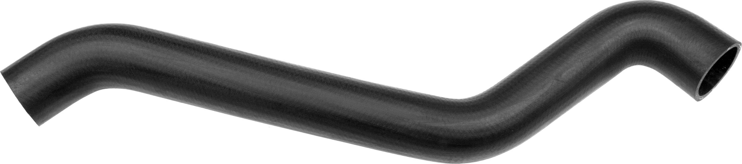 R18576 RAPRO hűtőcső
