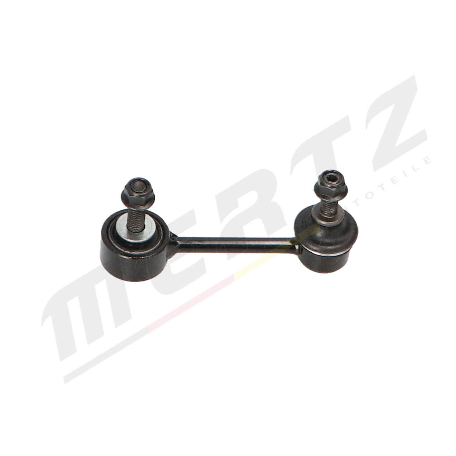 Stange/Strebe, Stabilisator Stange/Strebe, Stabilisator
