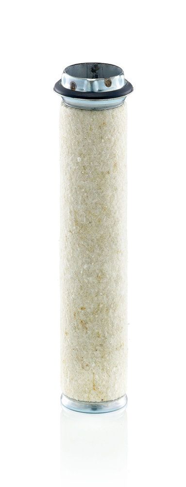 Sekund&auml;rluftfilter
